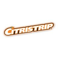 Citri-Strip