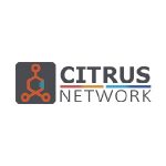 Citrus Network