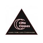 Citta Classes