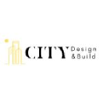 City Design & Build