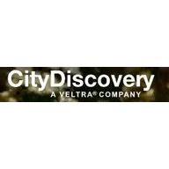 City Discover
