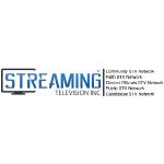 City Streaming TV Network