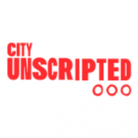 City Unscripted
