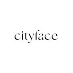 CITYFACE