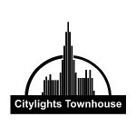 Citylights Townhouse