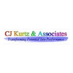 CJ Kurtz & Associates