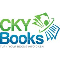CKY Books