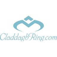 Claddagh Ring Store