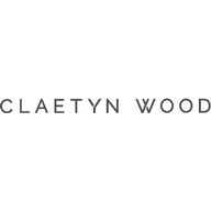 Claetyn Wood