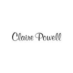 Claire Powell