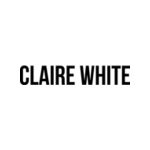 Claire White