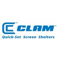 Clam Corporation
