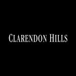 Clarendon Hills