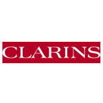 Clarins ES