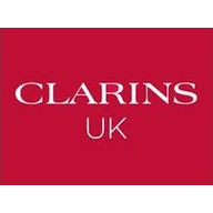Clarins UK