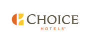 Clarion Pointe By Choice Hotels