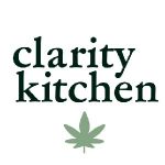 Clarity Kitchen