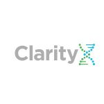 ClarityX