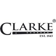 Clarke