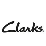 Clarks IN