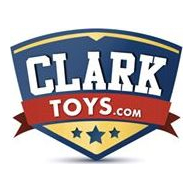 CLARKtoys.com