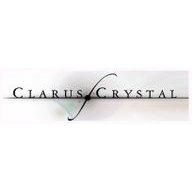 Clarus Crystal