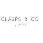 Clasps & Co