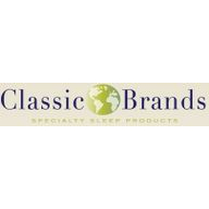 Classic Brands