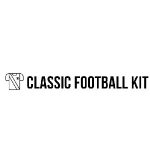 Classic Football Kit