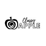 Classy Apple
