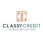 Classy Credit Repair Services