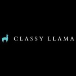 Classy Llama