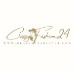 ClassyFashion24