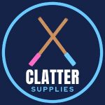 Clatter Supplies