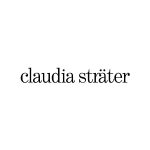 Claudia Sträter