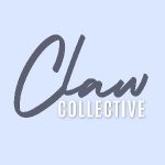 Claw Collective