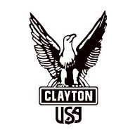 Clayton Custom
