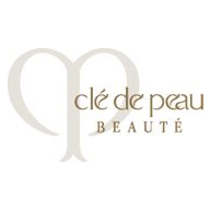 Cle De Peau Beaute