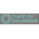 Clean Air Collective