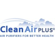 Clean Air Plus