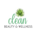 Clean Beauty & Wellness