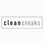 Clean Sneaks DK