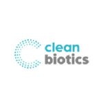 CleanBiotics
