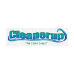 Cleanerup