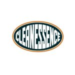 Cleanessence