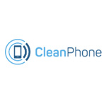 CleanPhone
