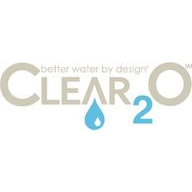 Clear2o