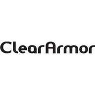 ClearArmor