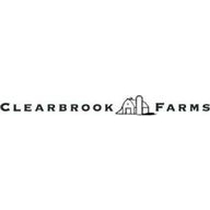Clearbrook Farms