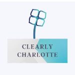 Clearly Charlotte